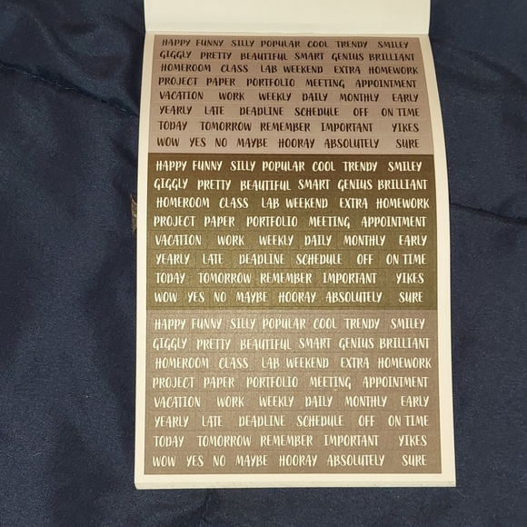 Sticker Pack - 936 Stickers - Picture 5 of 12